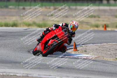 media/May-25-2025-Lets Ride (Sun) [[0ff033e448]]/B Group/1120am (Grapevine)/